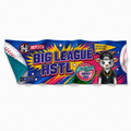 Big League HSTL