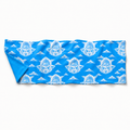 CLOUD N9NE