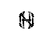HSTLNTN - Home