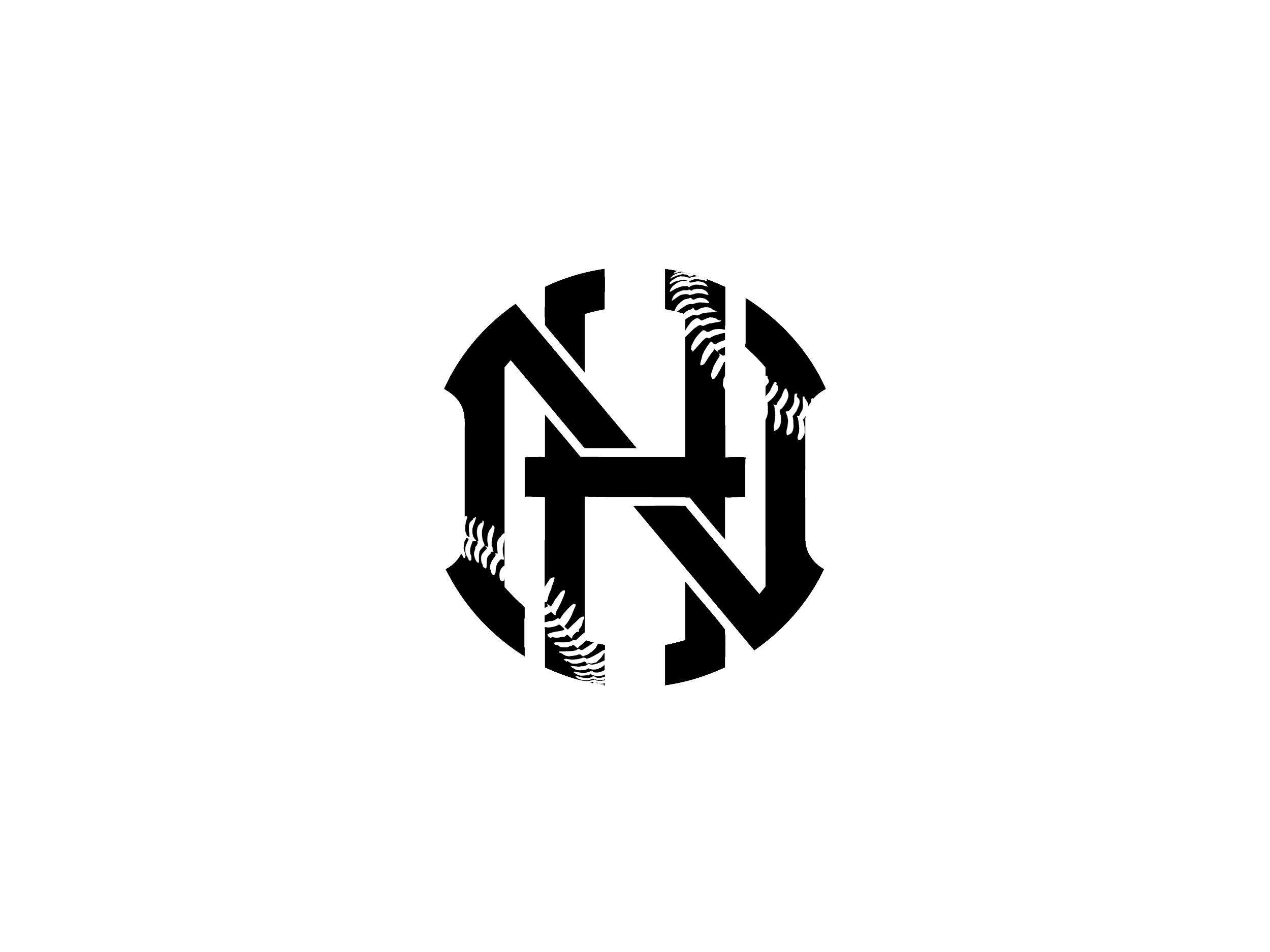 HSTLNTN